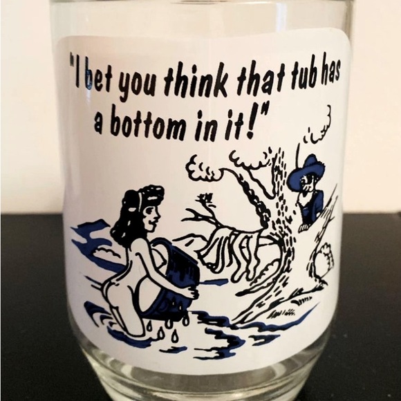 Vintage beer mugs (4) - Picture 2 of 6